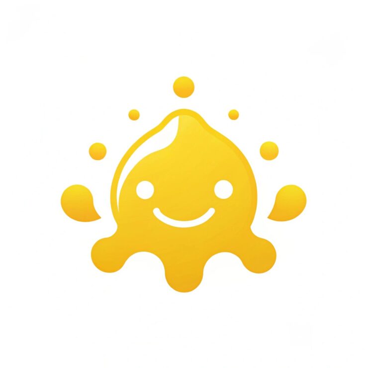 SunnyDrawLane